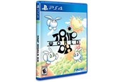 Spil - Trip World DX - Sony PlayStation 4 - Action - 0810105676907