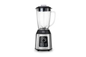 Blender - OBH Nordica Blender Sharp Mix 7737 - 1000 W - 7737