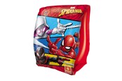 Vandleg - Mondo Swimming Bands Spiderman - 16927