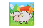 Vandleg - Johntoy Bath book Farm - 22255
