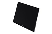 Skærm - 14" Verbatim PMT-14 - 1920x1080 (FHD) - IPS - Touchscreen - 49591