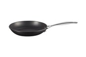 Pander - Le Creuset frying pan - 24 cm - 51112240010002