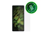 Mobil - Beskyttelsesglas - dbramante1928 Eco-shield - ESGPCL001958