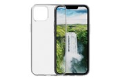 Mobil - Covers & Cases - dbramante1928 Iceland Ultra - ID61CL001896