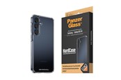 Mobil - Covers & Cases - PanzerGlass HardCase with D3O Samsung Galaxy A55 5G - PANZER0470