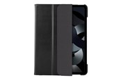 Tablet - Covers & Cases - dbramante1928 Oslo - OSIABL006166