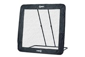 Fodbold og boldspil - ET Toys Outsiders - Football Rebounder 168x168cm - 5711336029980
