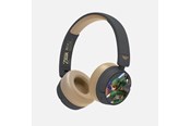 Hovedtelefoner/headset - OTL Zelda Kids Wireless Headphones - ZD0999
