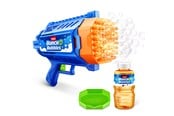Vandleg - Bunch O Bubbles Blaster - Medium - 11348-S001