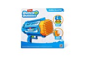 Udendørsleg - Bunch O Bubbles Blaster - Medium - 11348