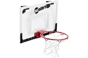 Fodbold og boldspil - ET Toys Outsiders - Mini Basket - 5711336036827