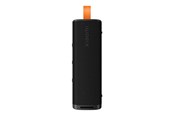 Bærbare & Fest Højtalere - Xiaomi Sound Outdoor 30W - Sort - QBH4261GL