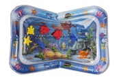 Babylegetøj - imagetoys Magni - Water Play Mat - 3649