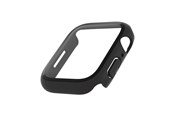 Smartwatch - Tilbehør - Belkin SCREENFORCE TemperedCurve - OVG004ZZBK-REV