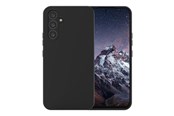Mobil - Covers & Cases - dbramante1928 Nuuk - RE54BL004203