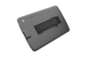 Tablet - Andet Tilbehør - Gamber-Johnson LLC InfoCase - expansion module for tablet - FM-XBKHS-ET4X10
