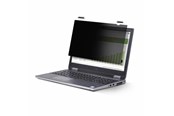 Systemtilbehør (kølepasta mv.) - StarTech.com 13.3-inch 16:9 Laptop Touch Privacy Screen Flip-Up - notebook privacy filter - 133LT-PRIVACY-SCREEN