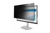 Systemtilbehør (kølepasta mv.) - StarTech.com 25-inch 16:9 Computer Monitor Privacy Screen/Filter - display privacy filter - 25" - 2569-PRIVACY-SCREEN