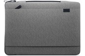 Tasker - Dell EcoLoop Urban - 16" - Sleeve - DELL-CV4625