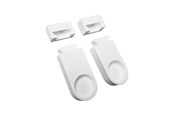Smart Home - Light Solutions Vægbeslag til LEDVANCE Smart+ Corner Lamp - Hvid - 5714255010466