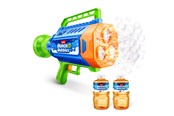 Udendørsleg - Bunch O Bubbles Blaster - Large - 11349