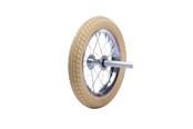 Udendørsleg - Trybike - Wheel set Vintage - 30TBS-100-TKV