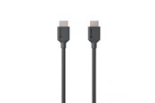 Skærmkabel - ALOGIC Elements HDMI Cable - 3m - EL2HD-03