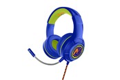 Hovedtelefoner/headset - OTL PRO G4  Nerf Gaming headphones - NF0939