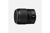 Objektiv - Nikon NIKKOR Z 35mm f/1.4 - JMA112DA