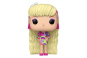 Merchandise - Funko! - POP! - Retro Toys: Barbie (Totally Hair Barbie) - Figur - 0889698674546