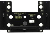 Components for loudspeakers - Hercules Premium Fader Module (for DJCONTROL INPULSE T7) - 4780960