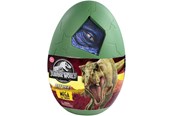 Figur - Jurassic World Captivz Clash Edition Mega Egg - C3DLG