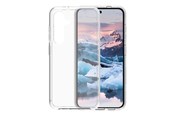 Mobil - Covers & Cases - dbramante1928 Iceland Pro - IPSFCL001998