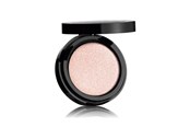 Makeup - Sandstone Highlighter 520 Rose Glow - 5713584004894