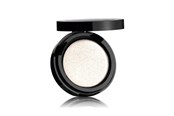 Makeup - Sandstone Highlighter 510 White Pearl - 5713584004887
