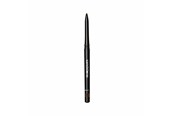 Makeup - Sandstone Waterproof Eyeliner Brown - 5713584004856