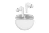 Hovedtelefoner/headset - Belkin SoundForm Rhythm - AUC012BTWH