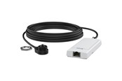 Netværkskamera - Axis P12 Series P1265 Mk II - 02858-001