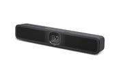 Videokonference - Logitech MeetUp 2 - 960-001681