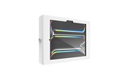 Skærmholder - Compulocks Apex - 11PAPX4W