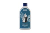 Strygning - Nordic Quality Tilbehør Descaler for Iron 250 ml - FR00015_250