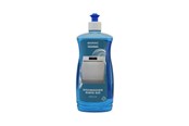 Rengøring - Nordic Quality Dishwasher Rinse Aid 500 ml - FR00019_500