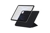 Tablet - Covers & Cases - PITAKA Folio 2 case black - iPad Pro 13" 2024 - FOL2404P