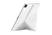 Tablet - Covers & Cases - PITAKA Folio 2 case white - iPad Pro 13" 2024 - FOL2405P