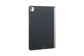 Tablet - Covers & Cases - PITAKA MagEZ 2 black/grey - iPad Pro 11" 2024 - KPD2401P