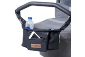 Baby Udstyr - Babytrold Soft Shell Cup Holder - 11-51S