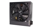 Strømforsyning - Xilence Performance C+ Series XP750R6.2 Strømforsyning - 750 Watt - 120 mm - ATX - 80 Plus White certified - XN430
