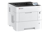 Printer - Kyocera ECOSYS PA5500X - Monokrom - Laser - 870B6110C0W3NL3