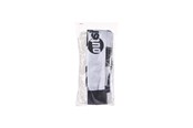 Fodbold og boldspil - ET Toys Outsiders - Roulette Extra Net 300 x 160cm Goal - 5711336034830