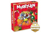 Brætspil - Gameplay Publishing Myretuen - 70038